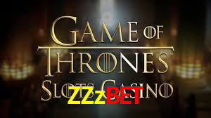 APP oficial da ZZzbet para mobile