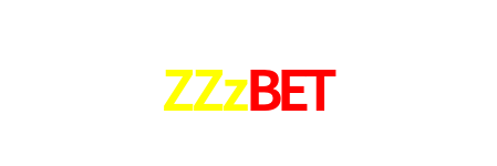 ZZzbet